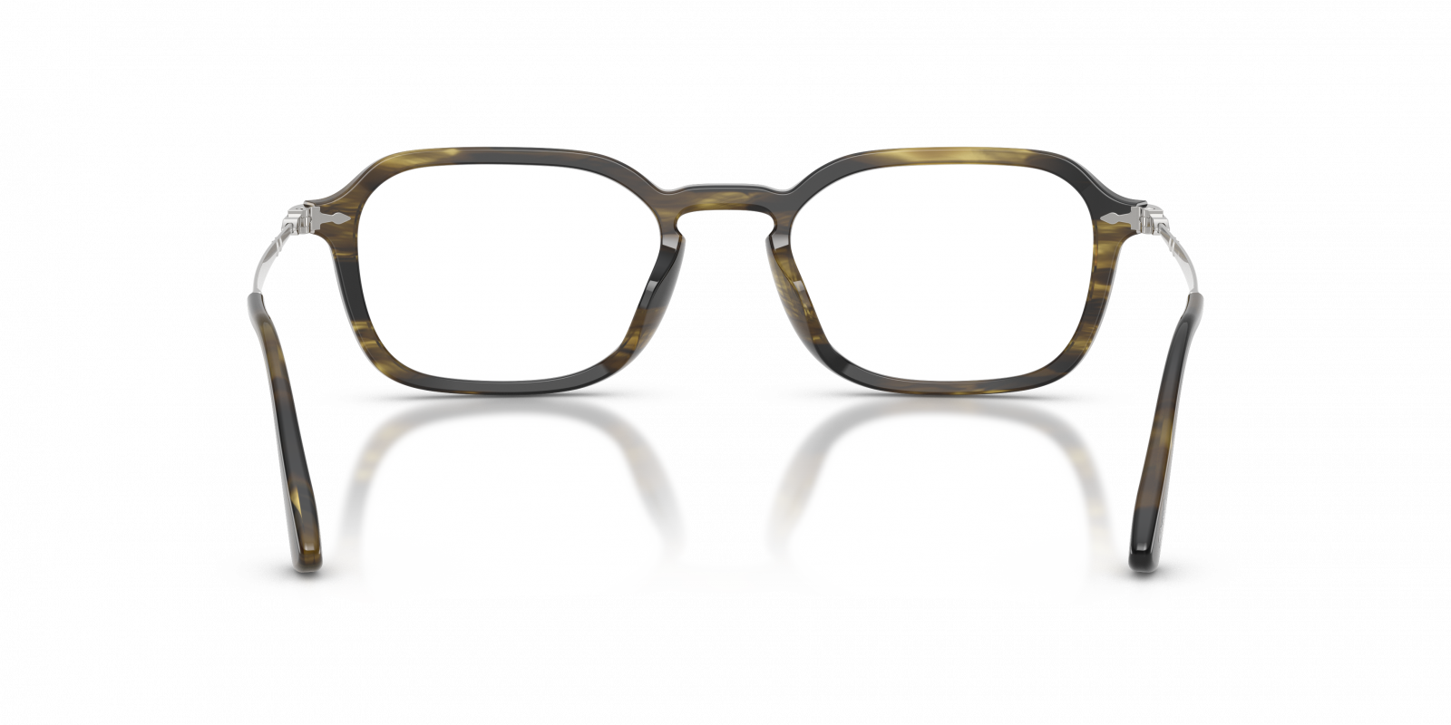 Persol PO3381V 1237  